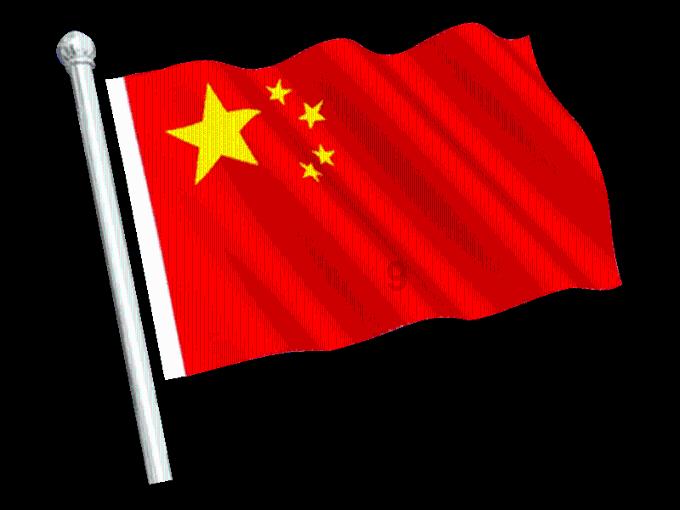 机智问答网页——解答疑惑,快速高效,引全网热议!专家称可以给00后增加工作强度,工资也会增加吗?专业解答